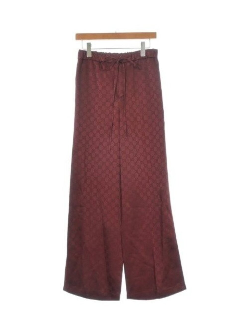 Gucci Trousers Pants